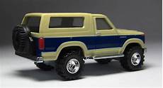 boulevard ford look wheels boulevard 85 ford bronco boulevard ford look wheels boulevard 85 ford bronco
