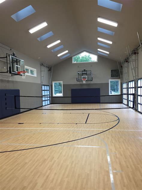 Gym Basketball Court 的图像结果