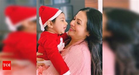 Exclusive Interview! Koel Mallick: I never knew what I was missing ...