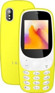 I Kall Mobile Phones: I Kall Mobiles Reviews | Buy I Kall Mobiles ...