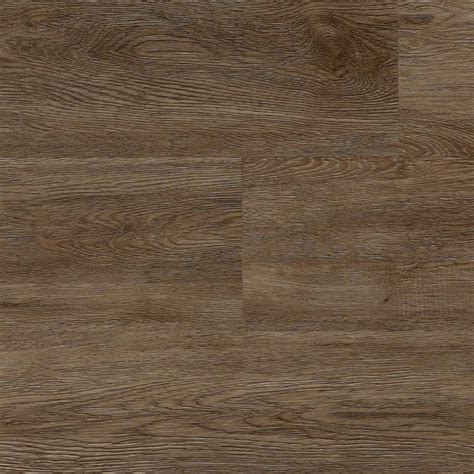 Iron SPC Vinyl Flooring | Green Touch Atomic.30 - Floor Mechanics