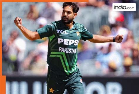 AUS VS PAK 2nd ODI | Live Cricket Score and Updates: Abdullah Shafique ...