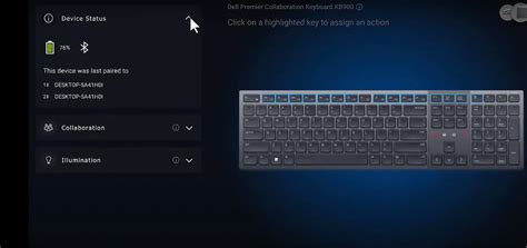 How to Install Dell Keyboard 的图像结果
