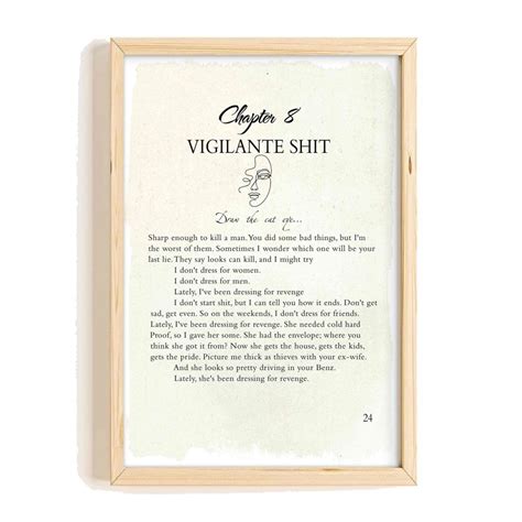 Affirmations In Taylor Swift Lyrics Poster Gift for Swiftie - Happy ...