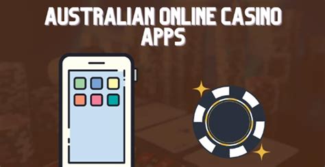 best casino 101zs app,improved graphics