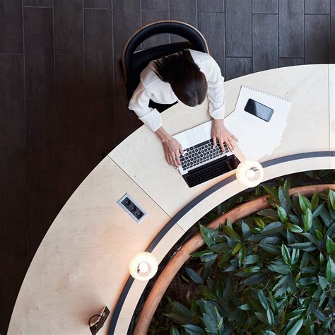 Image result for Telecom Technology