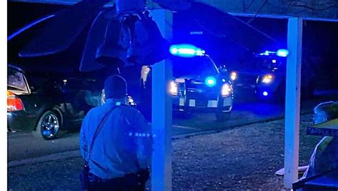 Image result for Decatur Alabama Chase Shepard