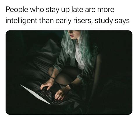 Image result for Appropriate Random Facts