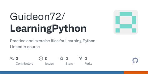 Learning Python Org 的图像结果