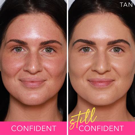 Peptide Bounce Balm – Doll 10 Beauty