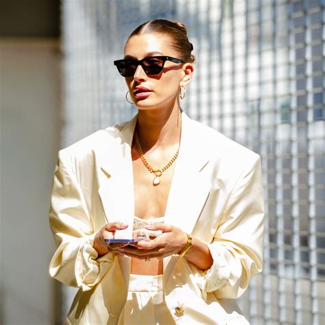 7 Celebs Who’ve Talked Openly About Their Birth Control | Glamour