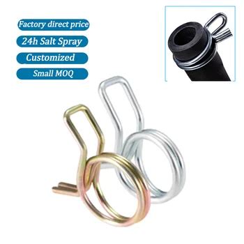 Company Overview - Xiamen Hongsheng Hardware -Spring Co., Ltd.