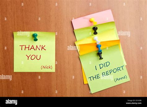 Thank You Teamwork 的图像结果