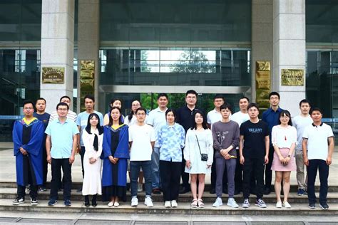 化学化工学院举办2021届毕业生秋季专场招聘会-盐城工学院-化工学院