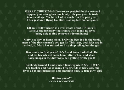 Merry Christmas Card Sayings Funny 75 Loving Christmas Messages For