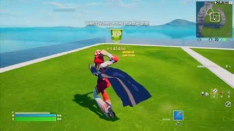 Image result for Go Goated Map Review