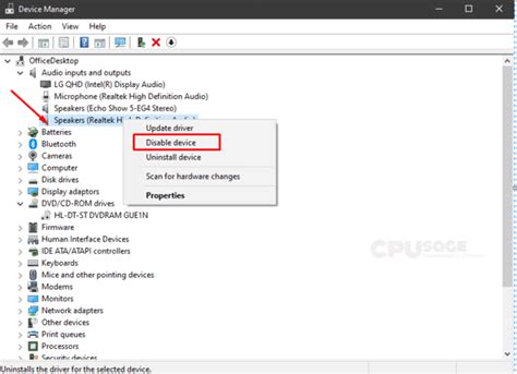 Image result for System Interrupts How to Fix Command