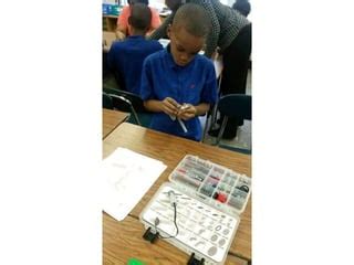 Image result for How to Add Leg On OS Map Root Cards