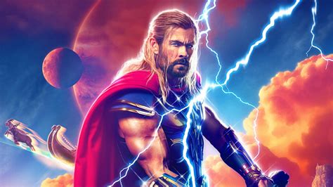 AMBIL SEKARANG
