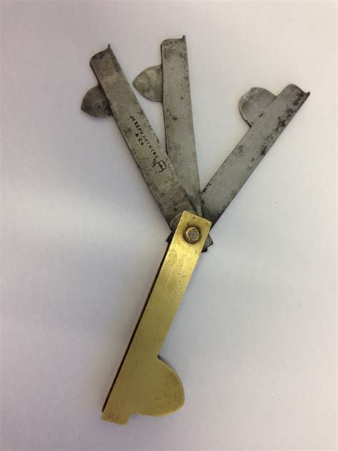 Image result for Button Hole Cutter