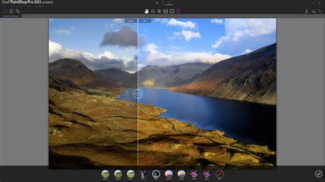 Image result for Corel Camera