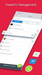 FG University – Apps on Google Play