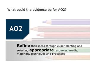 Image result for AO2 Criteria