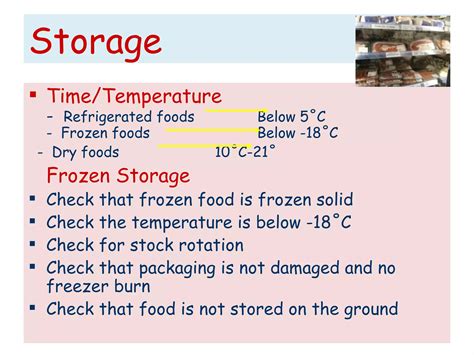 Basic Knowledge of Food Production 的图像结果