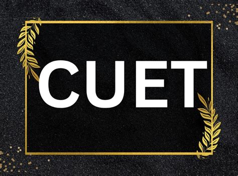 EDGE- Education Portal