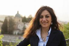 liceo scientifico san in fiore rosaria succurro chi sono liceo scientifico san in fiore rosaria succurro chi sono
