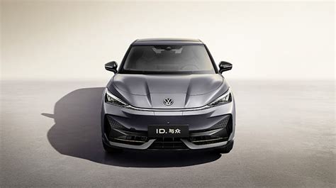 Volkswagen Group extends JV with SAIC until 2040 | Autocar Professional