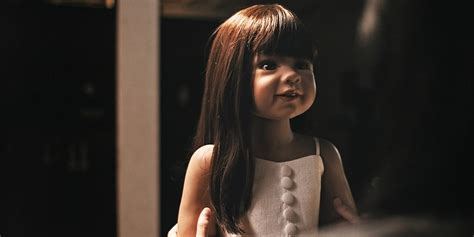 Image result for Terrifying Tuesday