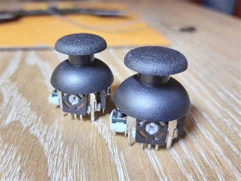 Image result for nRF24L01 Arduino Radio Transmitter