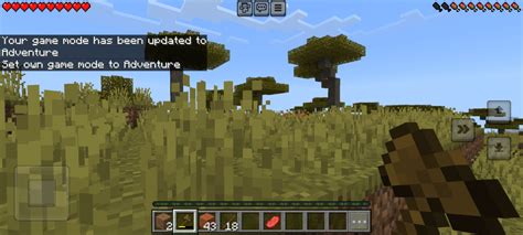 Image result for Comment Coder Un Mod Minecraft Bedrock