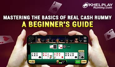 real rummy cash apk v1.4.0