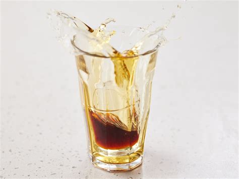 Jager Bomb Recipe