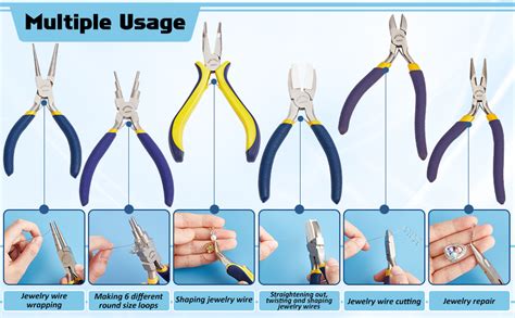 Image result for Wire Looping Tool