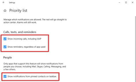 Image result for How to Show Active Window Notification
