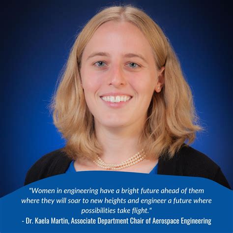 Image result for Embry-Riddle Prescott Life