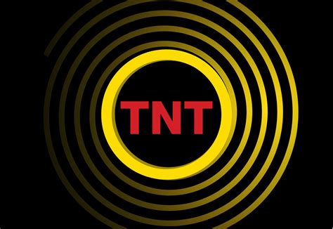 TNT Logo Remake (2001-2005) by WBBlackOfficial on DeviantArt