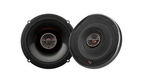 Image result for Installing Infinity Reference 6532Ex