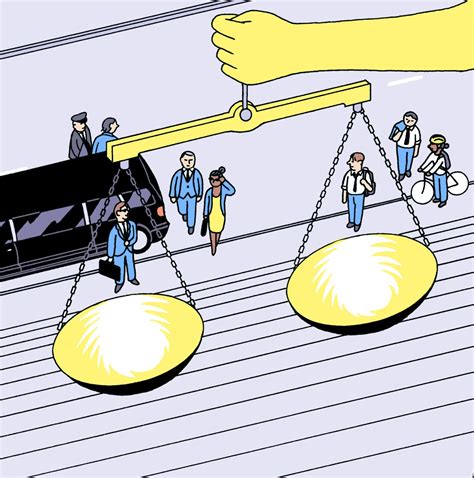 Image result for ASMR Explained