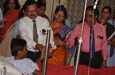 Priyadarshini College of Engineering | PCE Nagpur