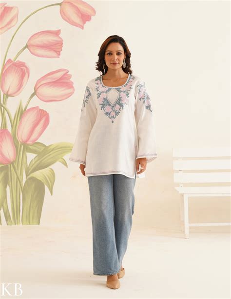 Buy online Walnut Wood Four Component Bowl at cheapest price in India ...