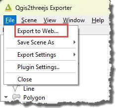 Image result for QGIS Building Height