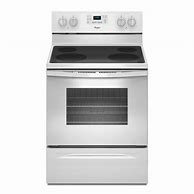 Image result for Lowe's Stoves