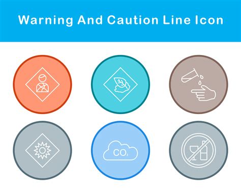 Careful 的图像结果