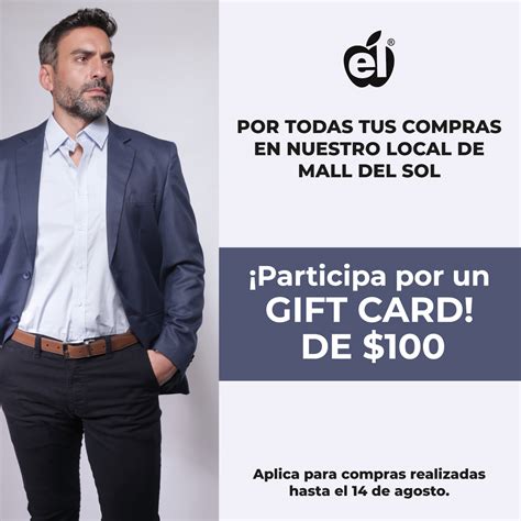 Camisas Él - Visítanos en nuestro nuevo local en el Mall... | Facebook