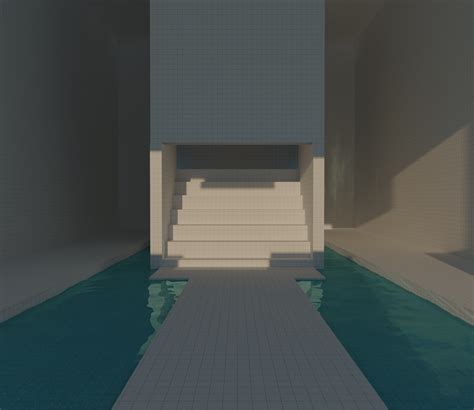 Image result for Liminal Pool