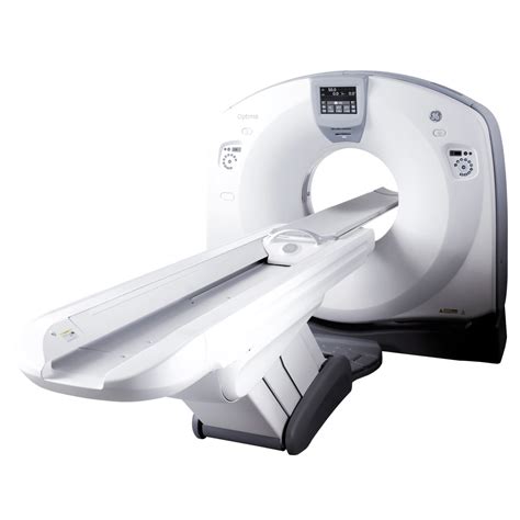 Image result for Total Body Scan